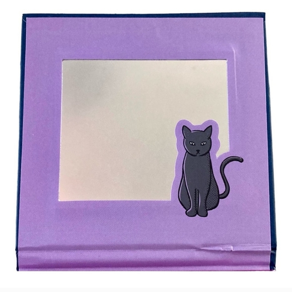 Disney - Hocus Pocus Eyeshadow Palette - Picture 6 of 8